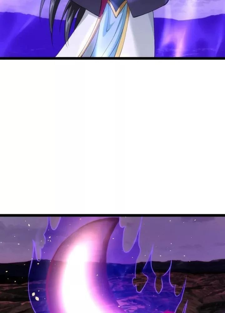 Ta Đoạt Xá Người Chơi Hệ Thống [Chap 154-165]