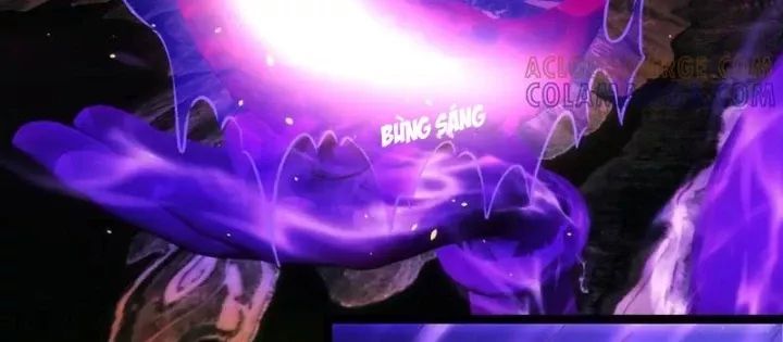 Ta Đoạt Xá Người Chơi Hệ Thống [Chap 154-165]