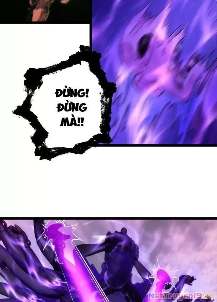 Ta Đoạt Xá Người Chơi Hệ Thống [Chap 154-165]