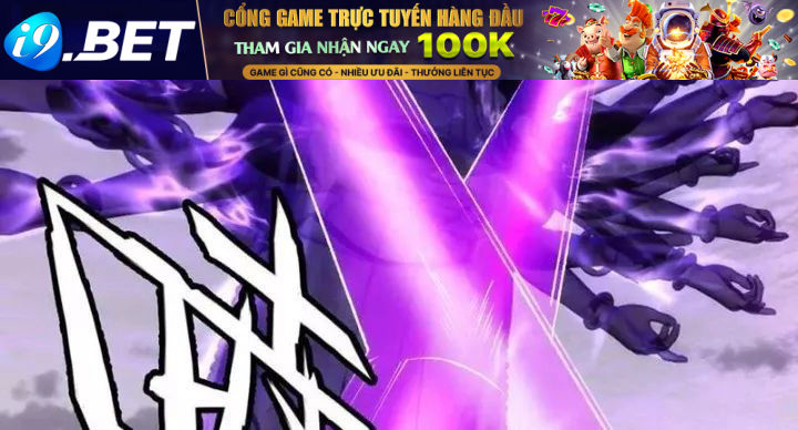 Ta Đoạt Xá Người Chơi Hệ Thống [Chap 154-165]