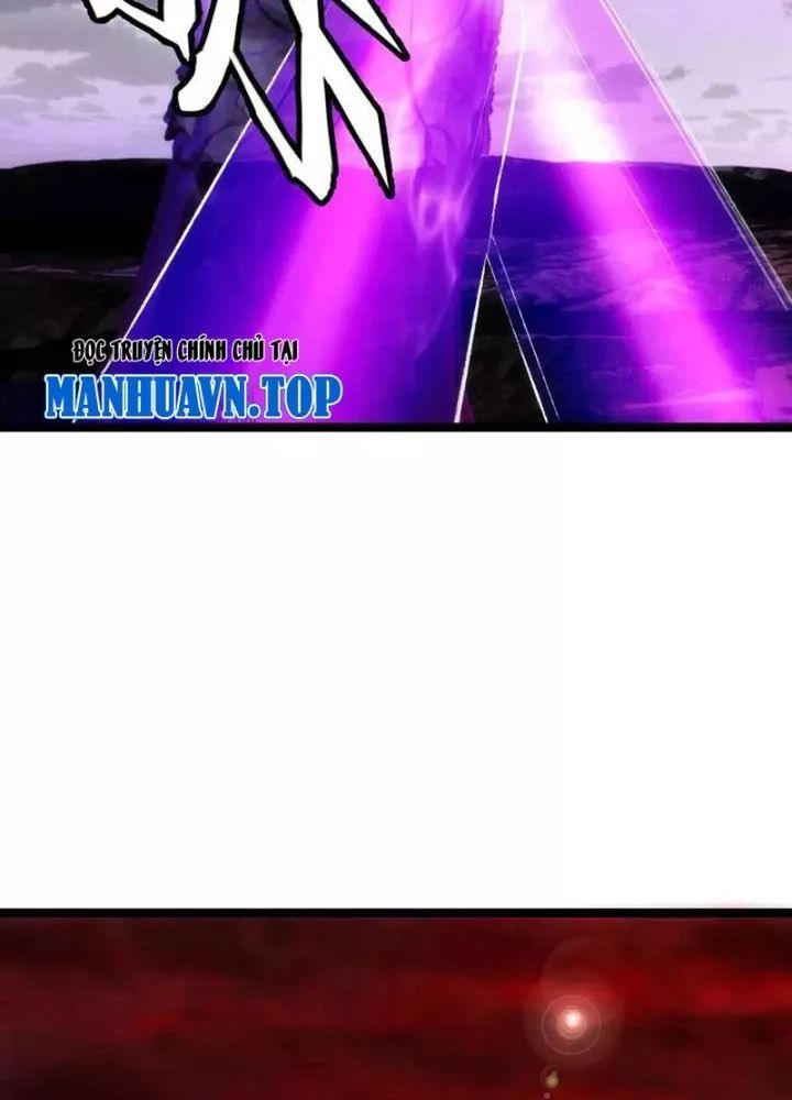 Ta Đoạt Xá Người Chơi Hệ Thống [Chap 154-165]