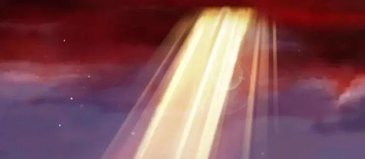 Ta Đoạt Xá Người Chơi Hệ Thống [Chap 154-165]