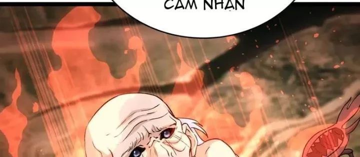 Ta Đoạt Xá Người Chơi Hệ Thống [Chap 154-165]