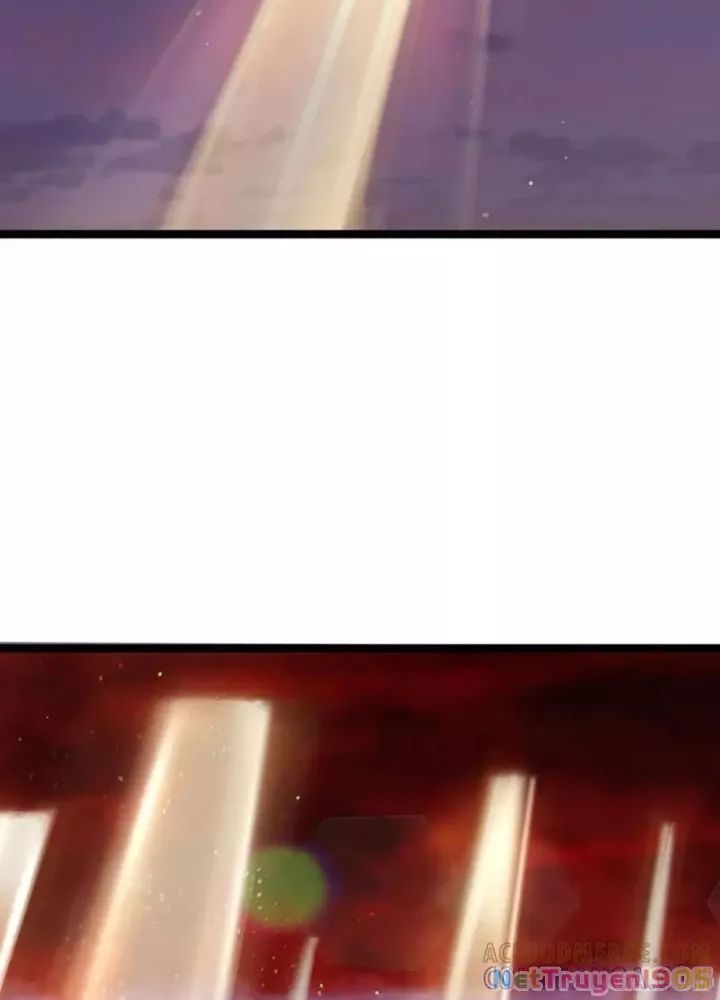 Ta Đoạt Xá Người Chơi Hệ Thống [Chap 154-165]