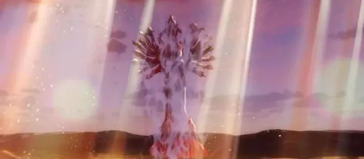 Ta Đoạt Xá Người Chơi Hệ Thống [Chap 154-165]