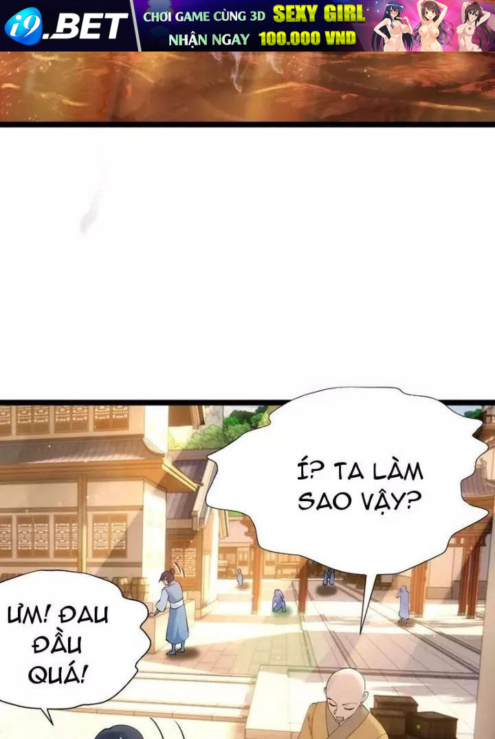 Ta Đoạt Xá Người Chơi Hệ Thống [Chap 154-165]