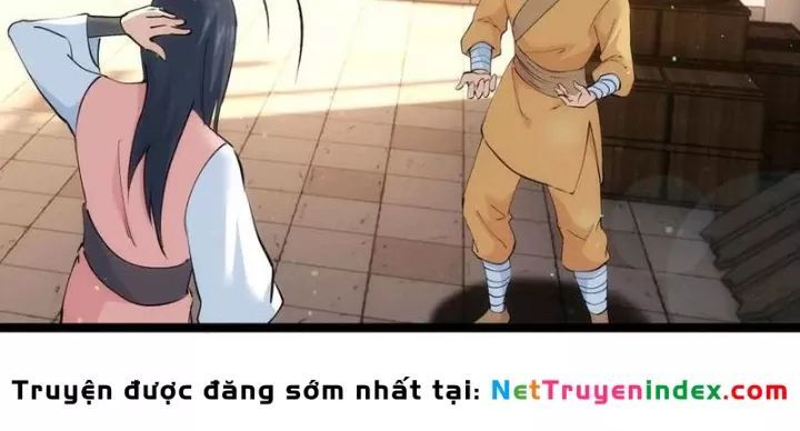 Ta Đoạt Xá Người Chơi Hệ Thống [Chap 154-165]