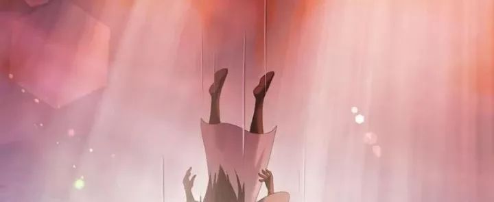 Ta Đoạt Xá Người Chơi Hệ Thống [Chap 154-165]