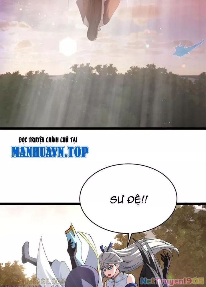Ta Đoạt Xá Người Chơi Hệ Thống [Chap 154-165]