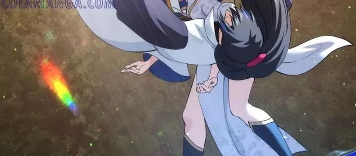 Ta Đoạt Xá Người Chơi Hệ Thống [Chap 154-165]