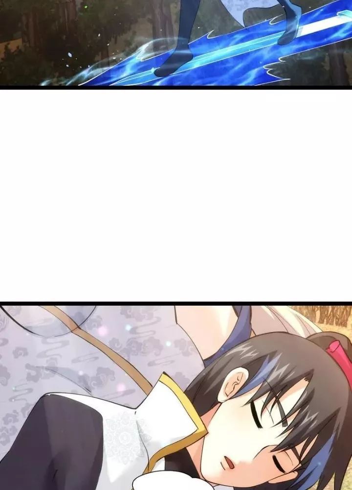 Ta Đoạt Xá Người Chơi Hệ Thống [Chap 154-165]