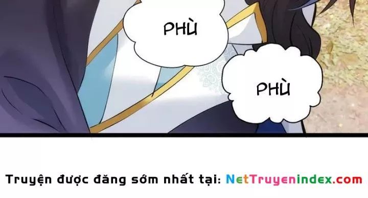 Ta Đoạt Xá Người Chơi Hệ Thống [Chap 154-165]