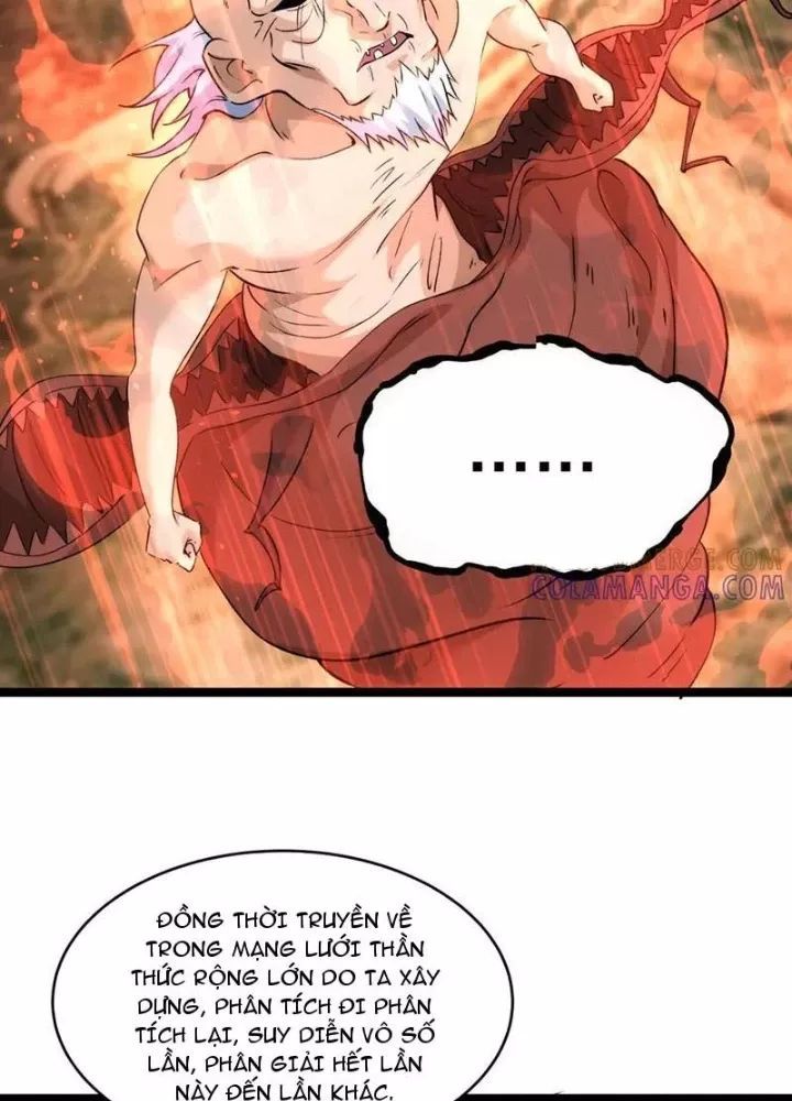 Ta Đoạt Xá Người Chơi Hệ Thống [Chap 154-165]