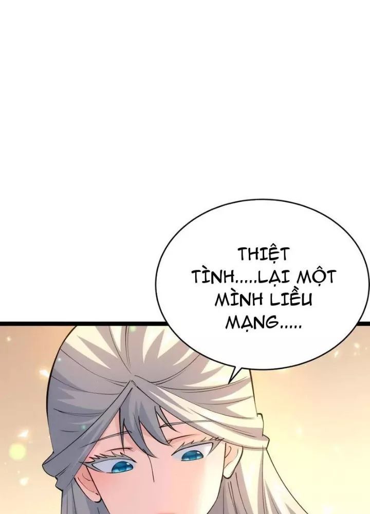 Ta Đoạt Xá Người Chơi Hệ Thống [Chap 154-165]