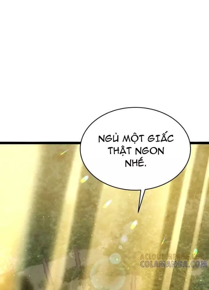 Ta Đoạt Xá Người Chơi Hệ Thống [Chap 154-165]