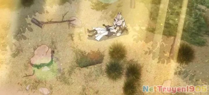 Ta Đoạt Xá Người Chơi Hệ Thống [Chap 154-165]