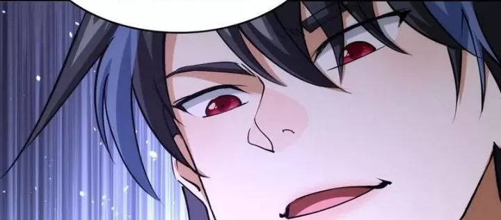 Ta Đoạt Xá Người Chơi Hệ Thống [Chap 154-165]