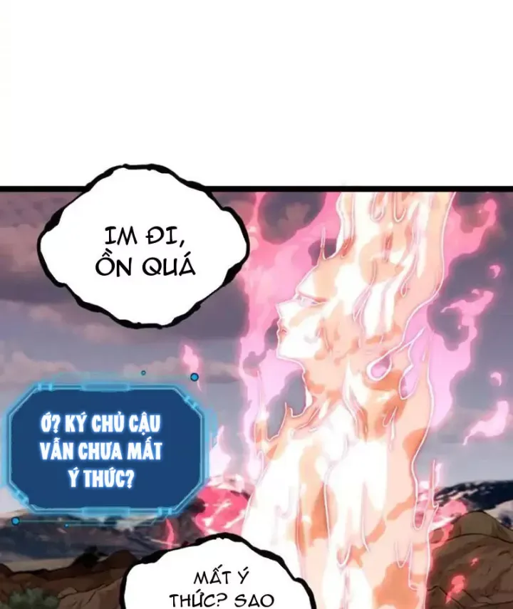 Ta Đoạt Xá Người Chơi Hệ Thống [Chap 154-165]