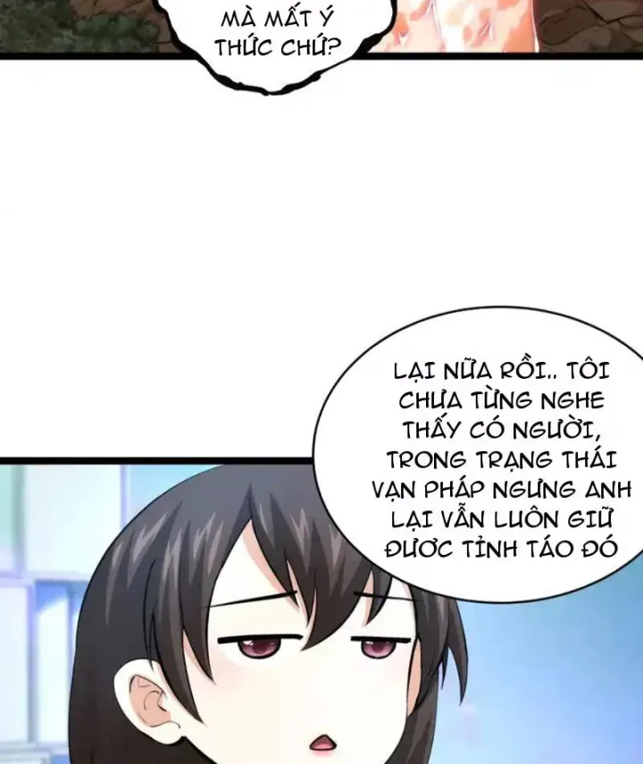 Ta Đoạt Xá Người Chơi Hệ Thống [Chap 154-165]