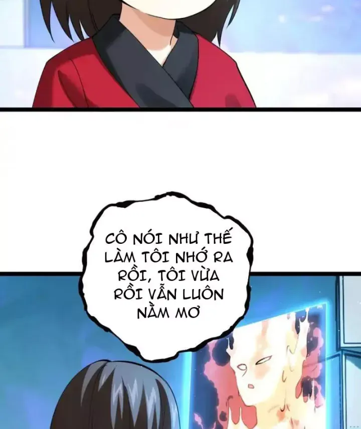 Ta Đoạt Xá Người Chơi Hệ Thống [Chap 154-165]