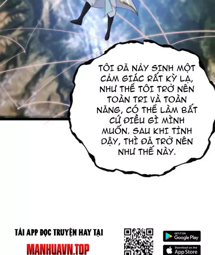 Ta Đoạt Xá Người Chơi Hệ Thống [Chap 154-165]