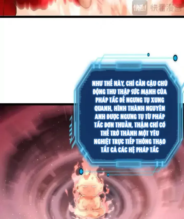 Ta Đoạt Xá Người Chơi Hệ Thống [Chap 154-165]