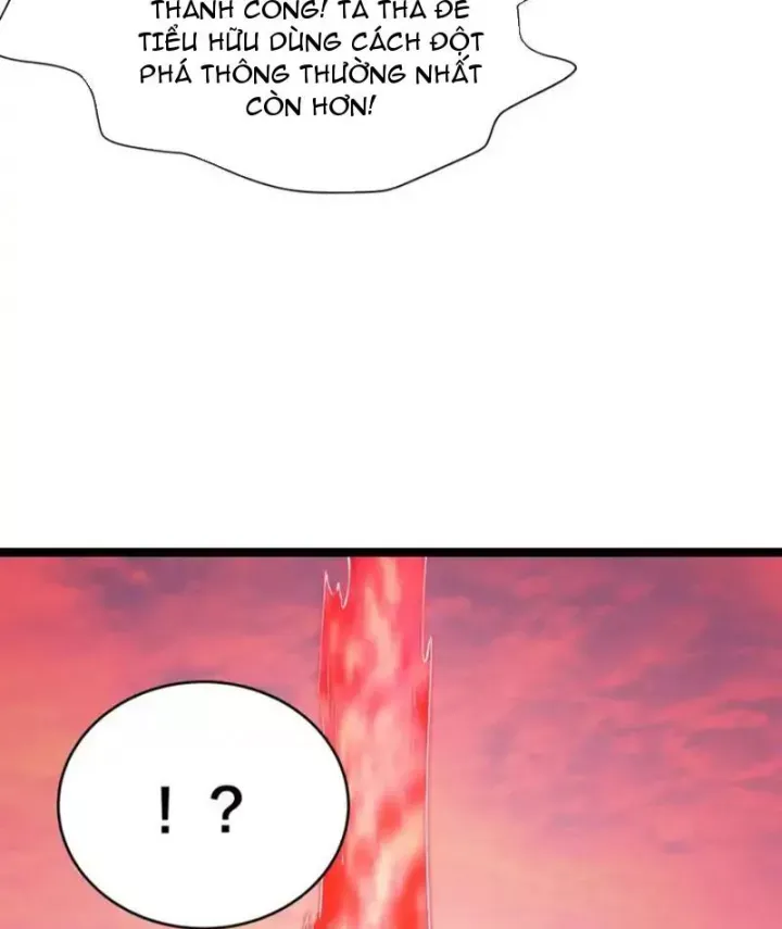 Ta Đoạt Xá Người Chơi Hệ Thống [Chap 154-165]