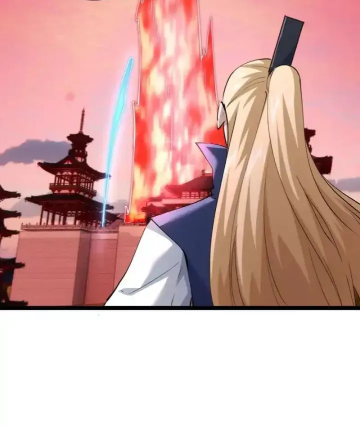 Ta Đoạt Xá Người Chơi Hệ Thống [Chap 154-165]