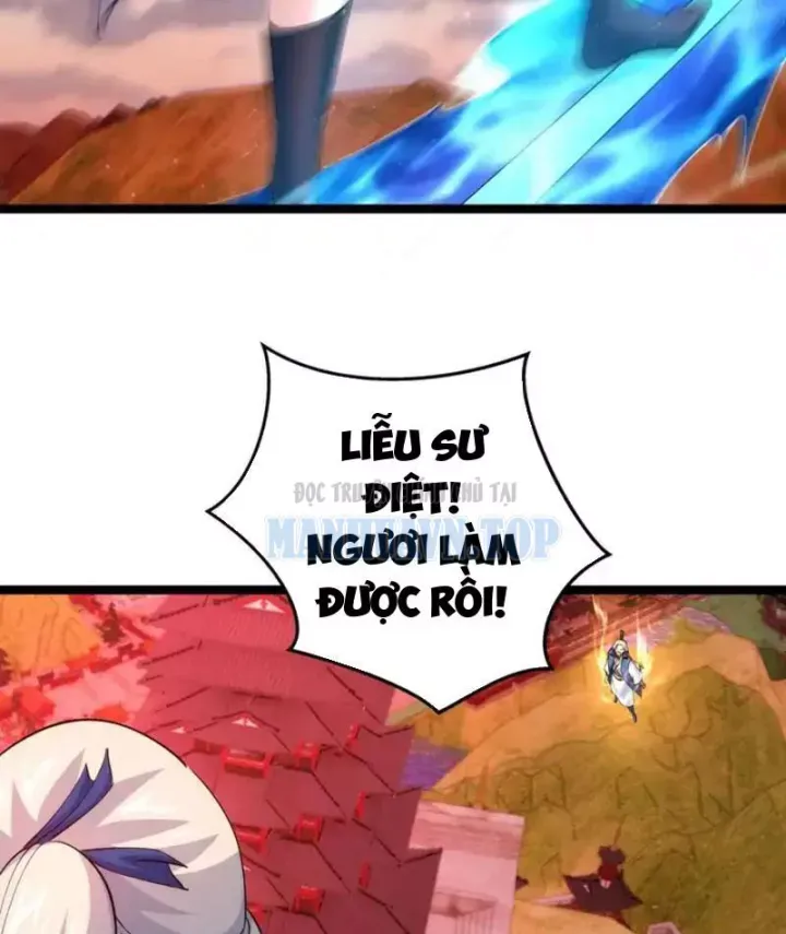 Ta Đoạt Xá Người Chơi Hệ Thống [Chap 154-165]