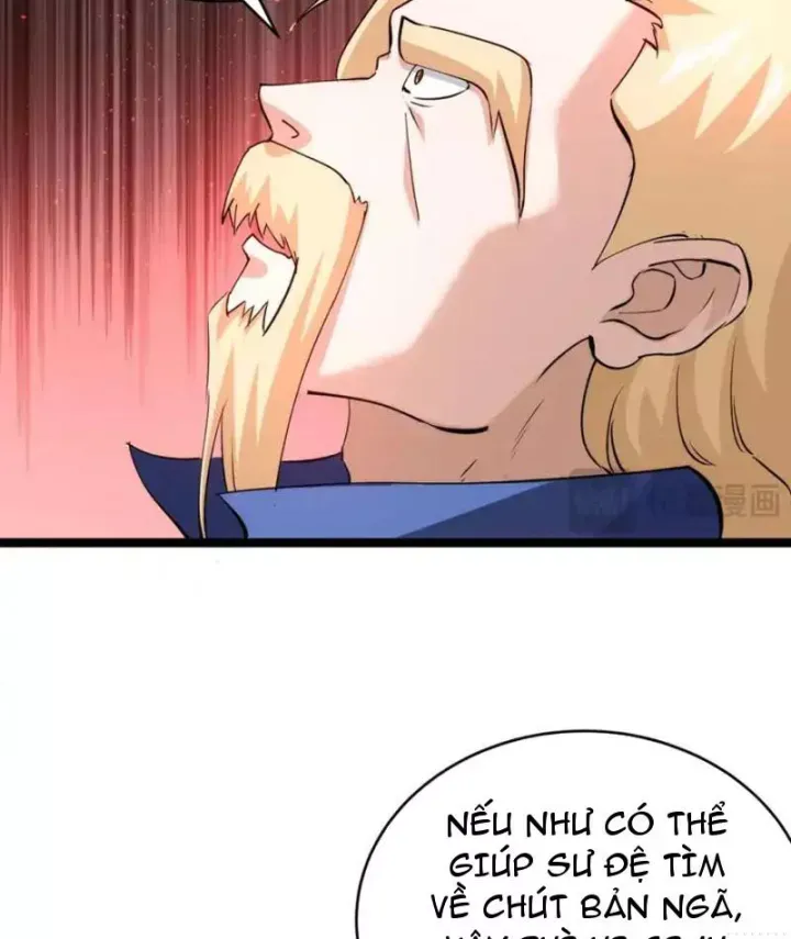 Ta Đoạt Xá Người Chơi Hệ Thống [Chap 154-165]