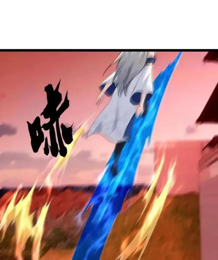 Ta Đoạt Xá Người Chơi Hệ Thống [Chap 154-165]