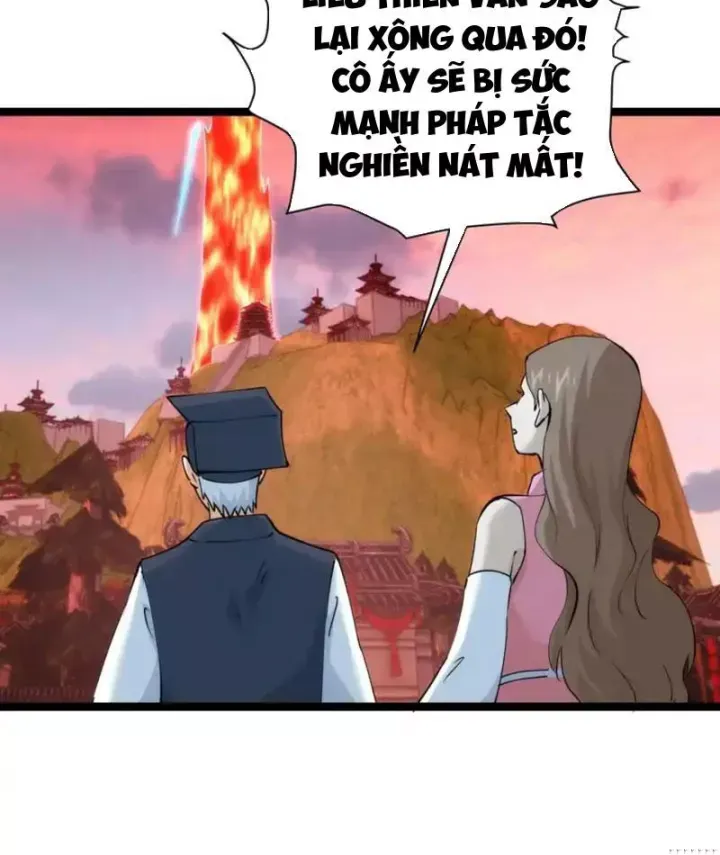 Ta Đoạt Xá Người Chơi Hệ Thống [Chap 154-165]