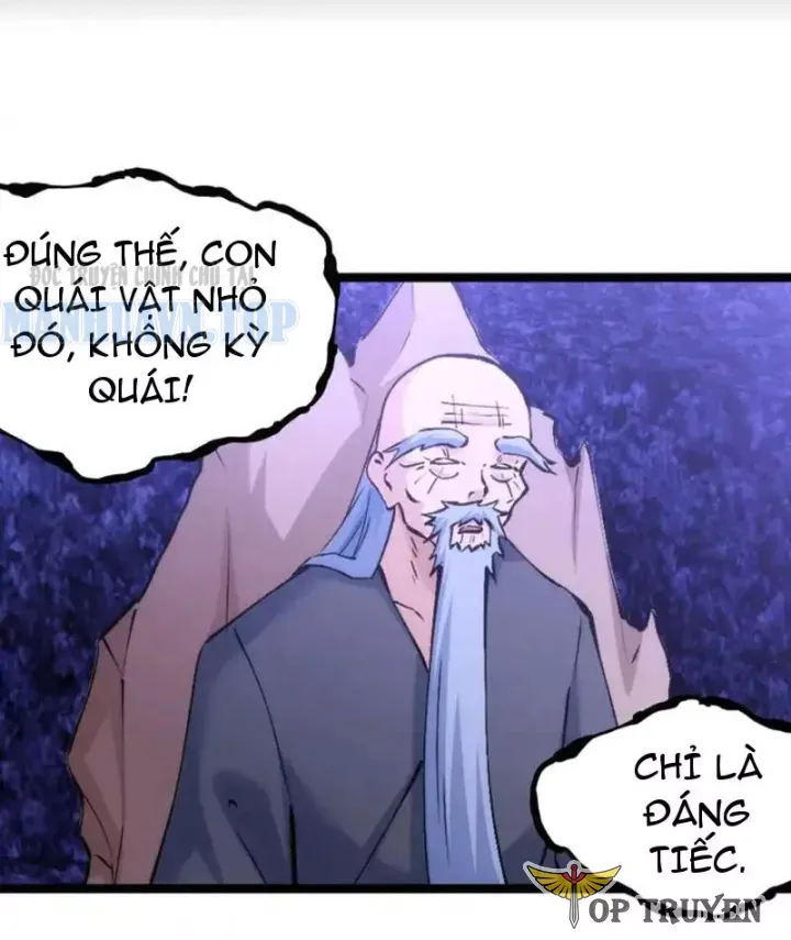 Ta Đoạt Xá Người Chơi Hệ Thống [Chap 154-165]