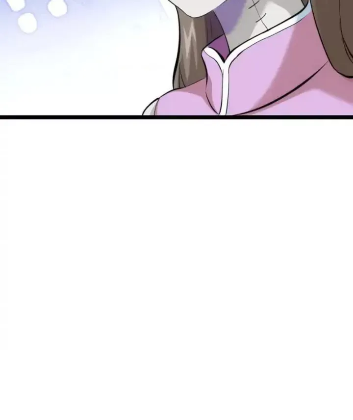 Ta Đoạt Xá Người Chơi Hệ Thống [Chap 154-165]