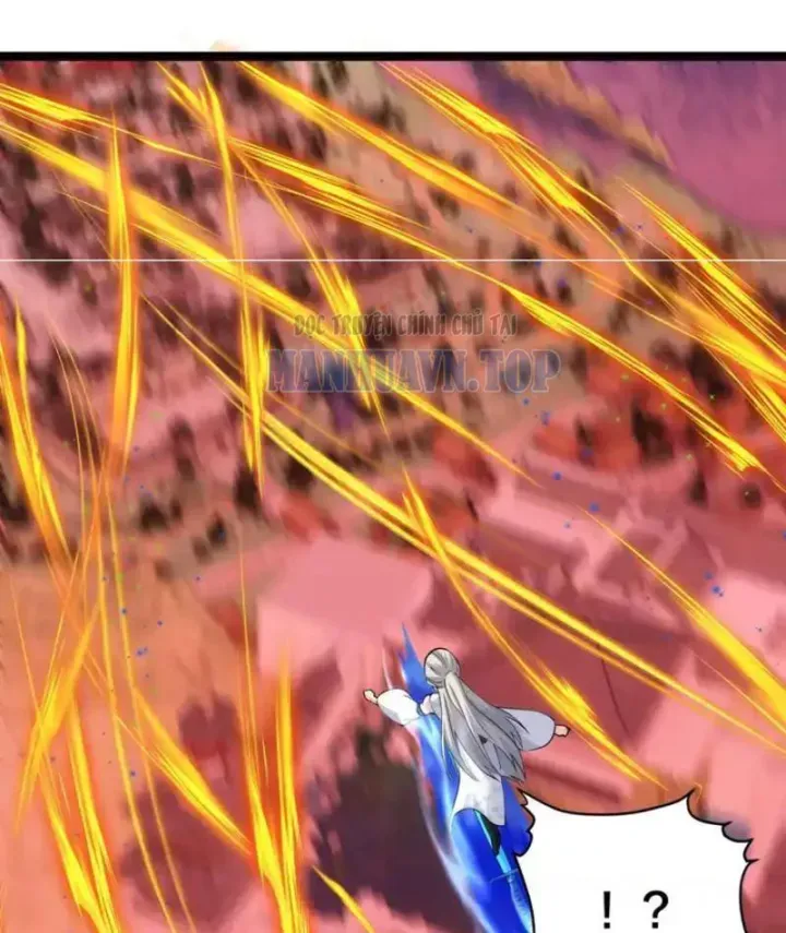 Ta Đoạt Xá Người Chơi Hệ Thống [Chap 154-165]