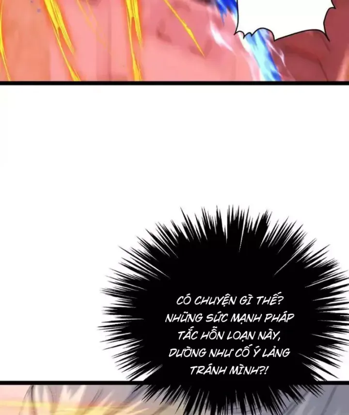 Ta Đoạt Xá Người Chơi Hệ Thống [Chap 154-165]