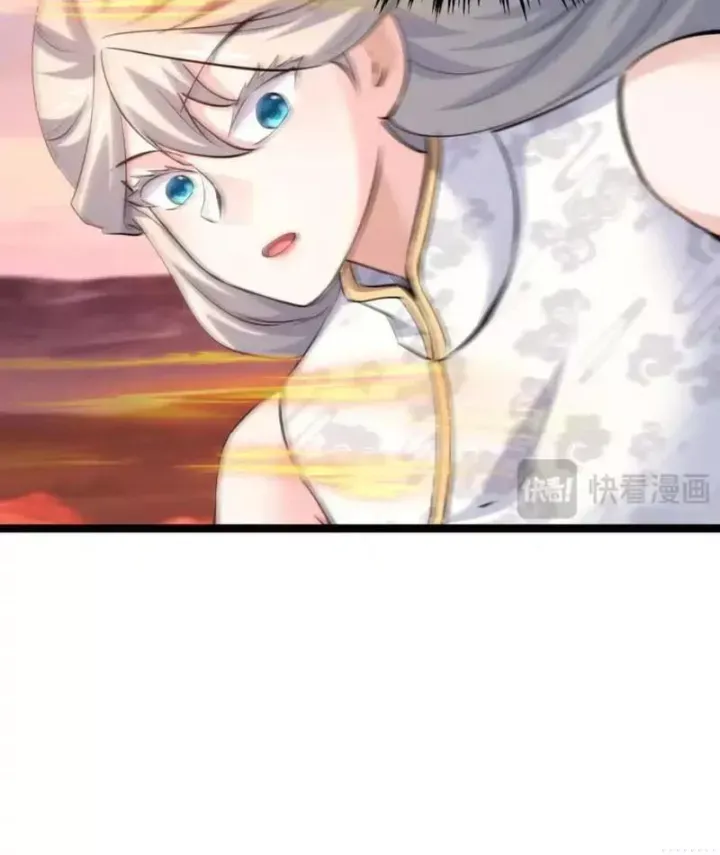 Ta Đoạt Xá Người Chơi Hệ Thống [Chap 154-165]