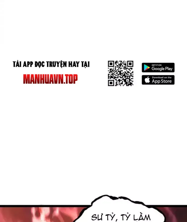 Ta Đoạt Xá Người Chơi Hệ Thống [Chap 154-165]