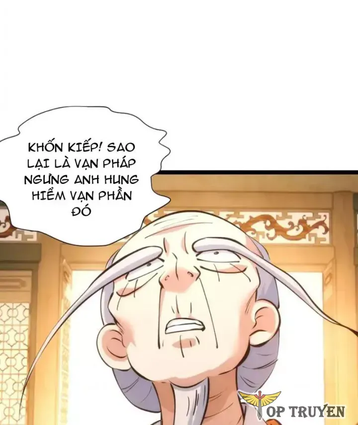 Ta Đoạt Xá Người Chơi Hệ Thống [Chap 154-165]