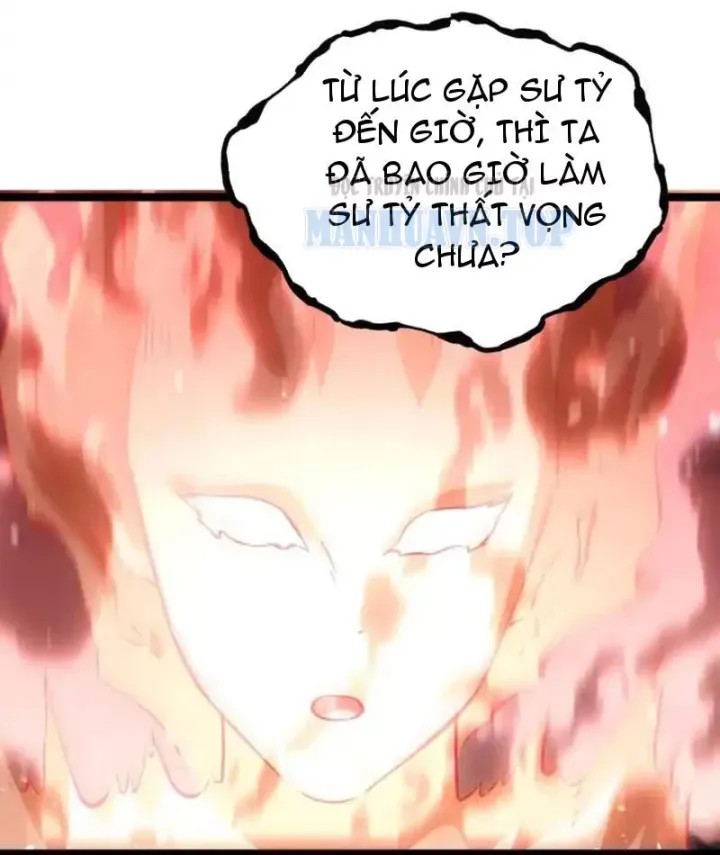 Ta Đoạt Xá Người Chơi Hệ Thống [Chap 154-165]