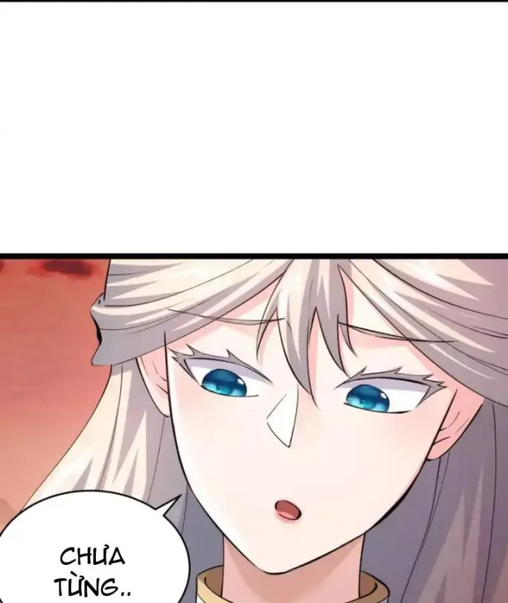 Ta Đoạt Xá Người Chơi Hệ Thống [Chap 154-165]