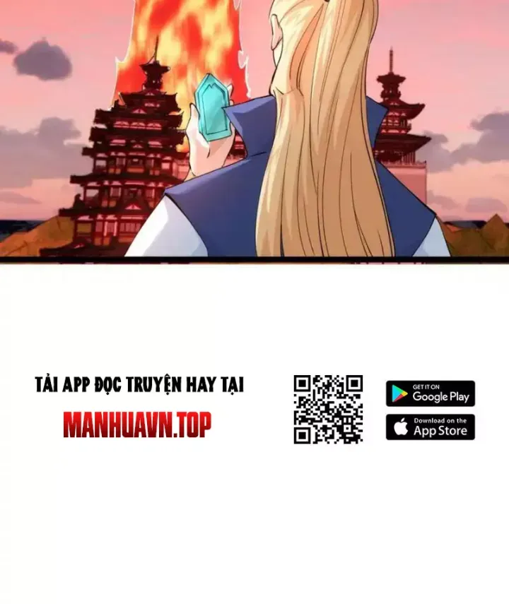 Ta Đoạt Xá Người Chơi Hệ Thống [Chap 154-165]