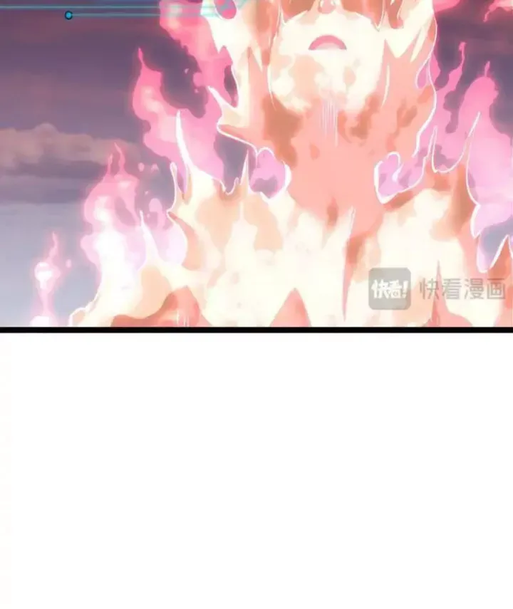 Ta Đoạt Xá Người Chơi Hệ Thống [Chap 154-165]