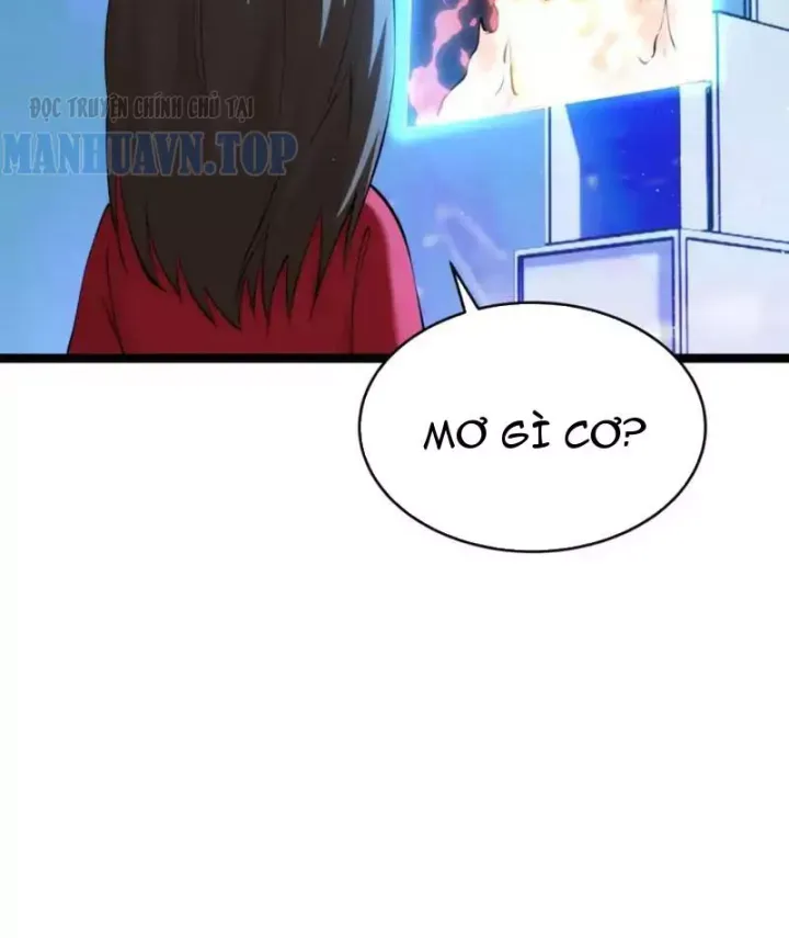 Ta Đoạt Xá Người Chơi Hệ Thống [Chap 154-165]