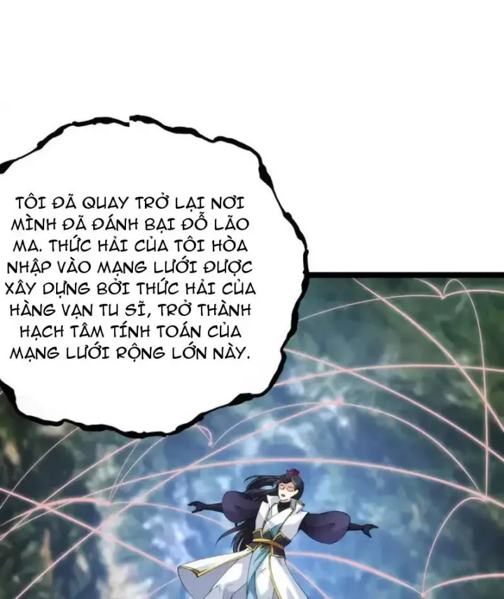 Ta Đoạt Xá Người Chơi Hệ Thống [Chap 154-165]