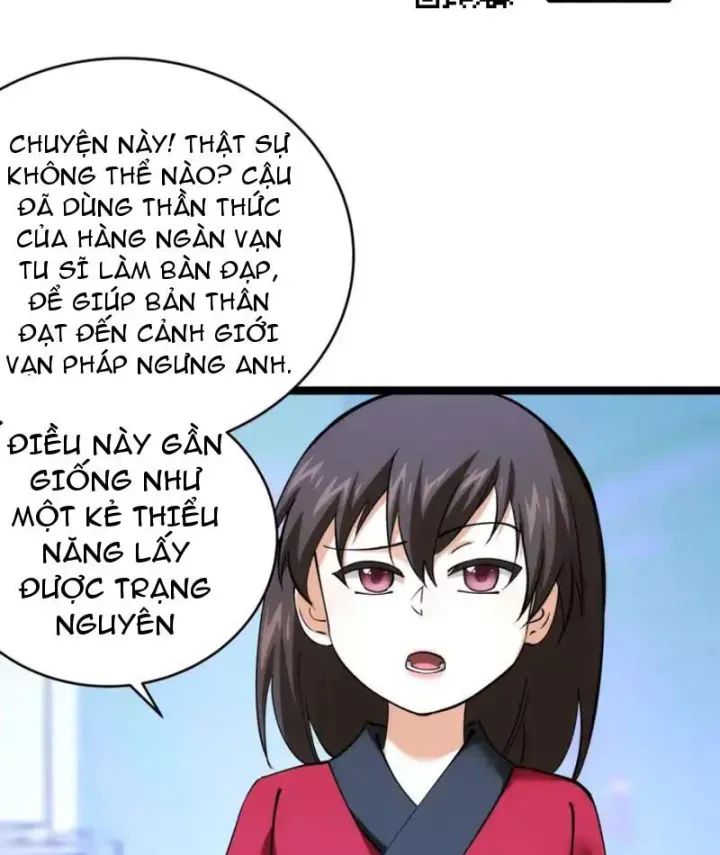 Ta Đoạt Xá Người Chơi Hệ Thống [Chap 154-165]