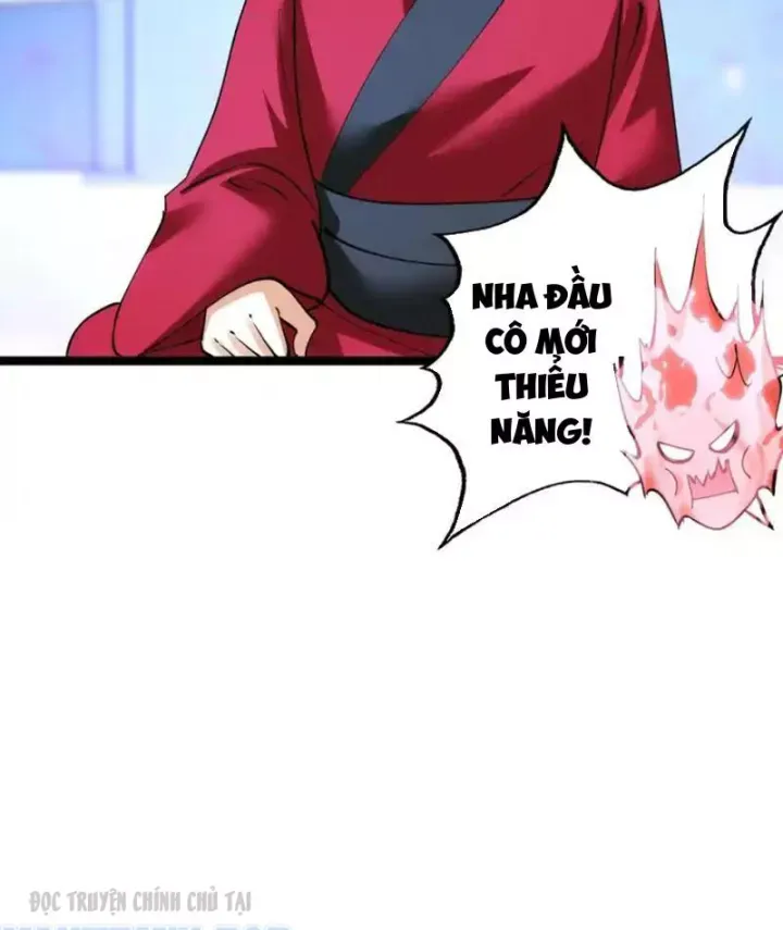 Ta Đoạt Xá Người Chơi Hệ Thống [Chap 154-165]