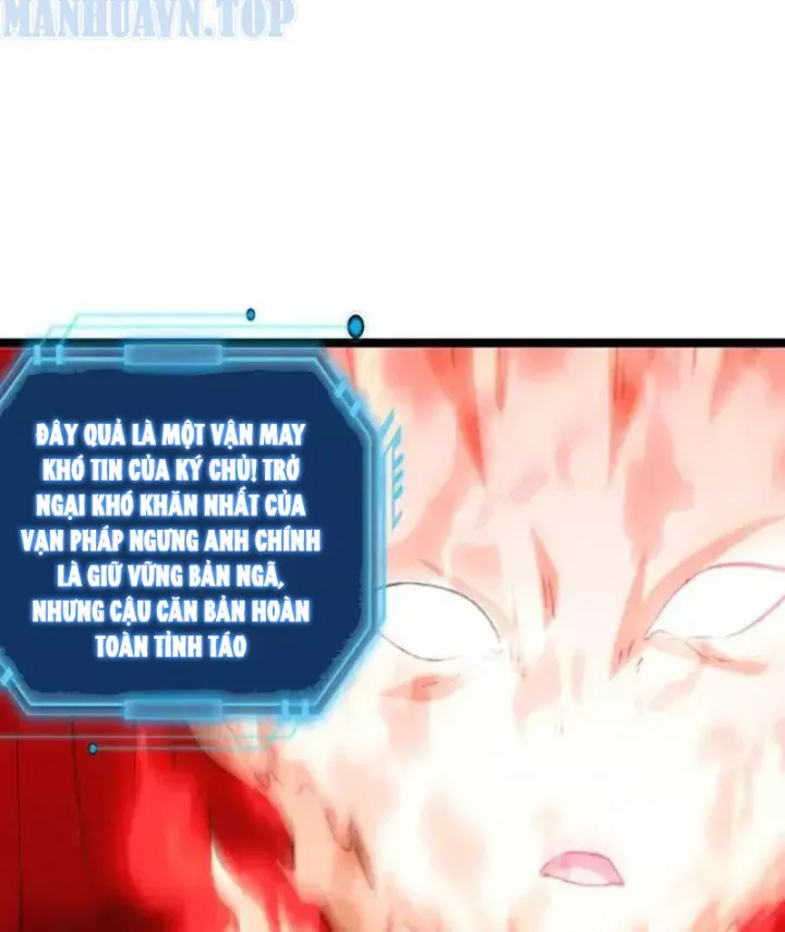 Ta Đoạt Xá Người Chơi Hệ Thống [Chap 154-165]