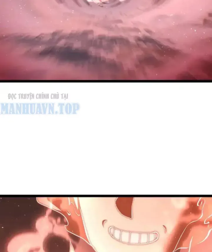 Ta Đoạt Xá Người Chơi Hệ Thống [Chap 154-165]