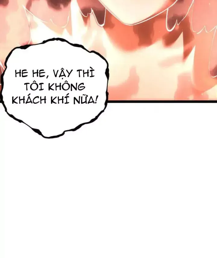 Ta Đoạt Xá Người Chơi Hệ Thống [Chap 154-165]